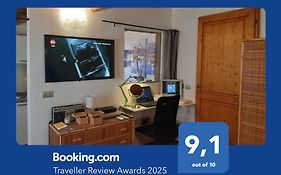 Porcellana Twenty-Six Florence Wi-Fi Apartment